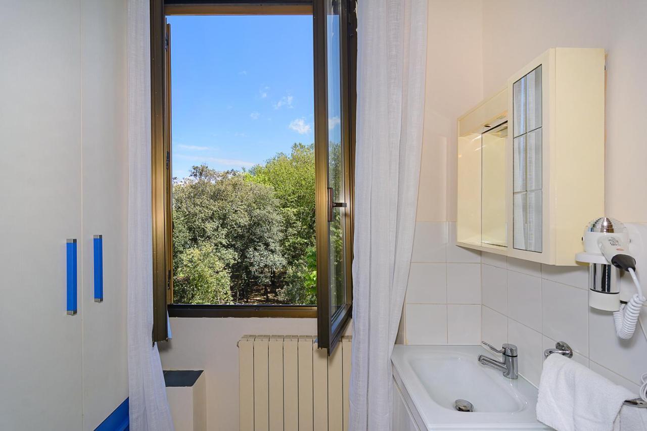 Villa Grazia Viareggio Exterior foto